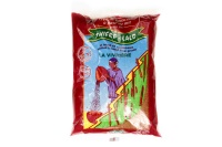 THIERE-LALO COUSCOUS MILLET 400G WIIW